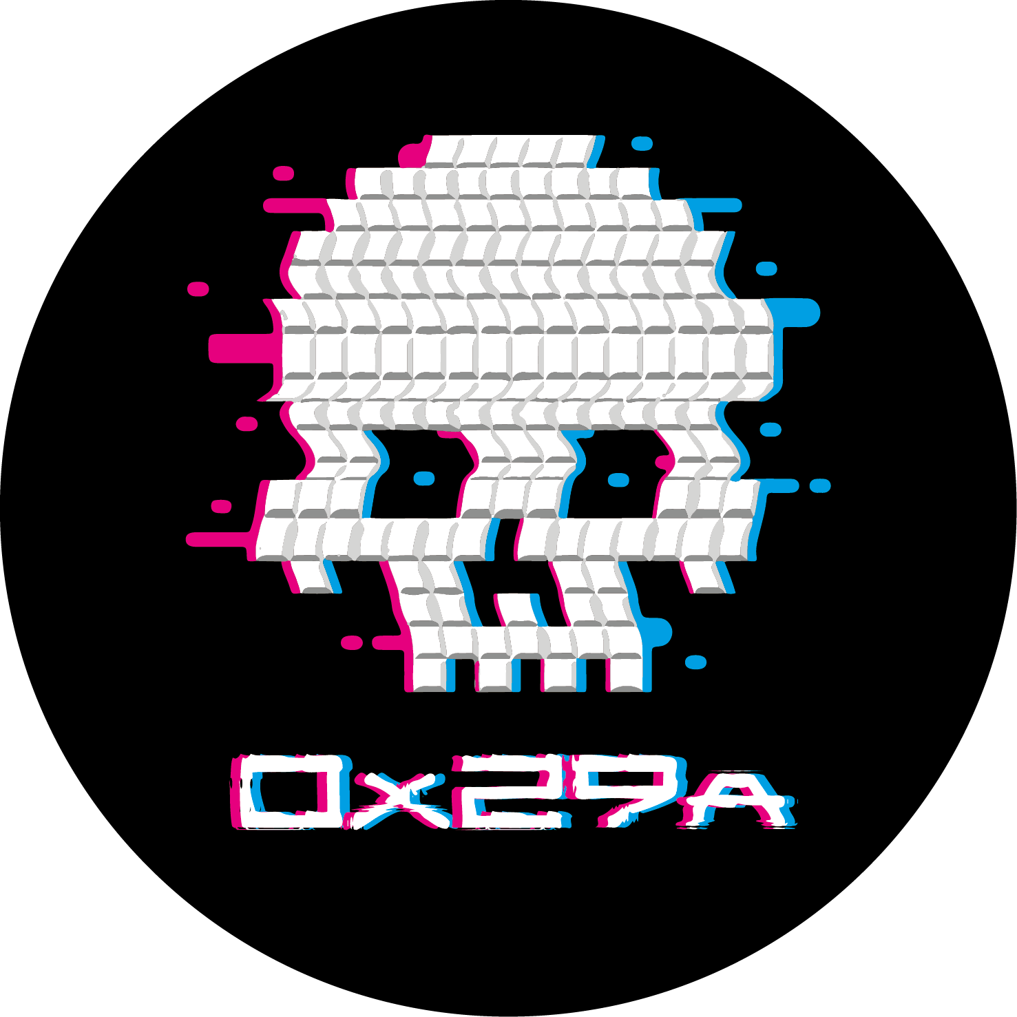 git.0x29a.ch
